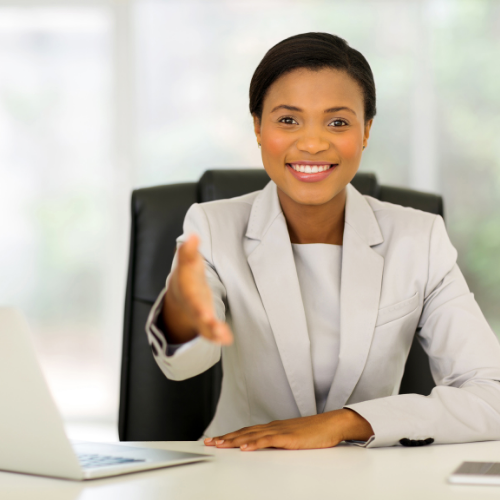 Blacklisted Loans In South Africa Benoni